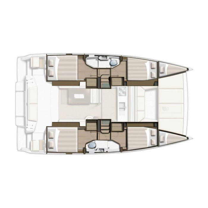 First Flirt | Bali Catsmart photo 19