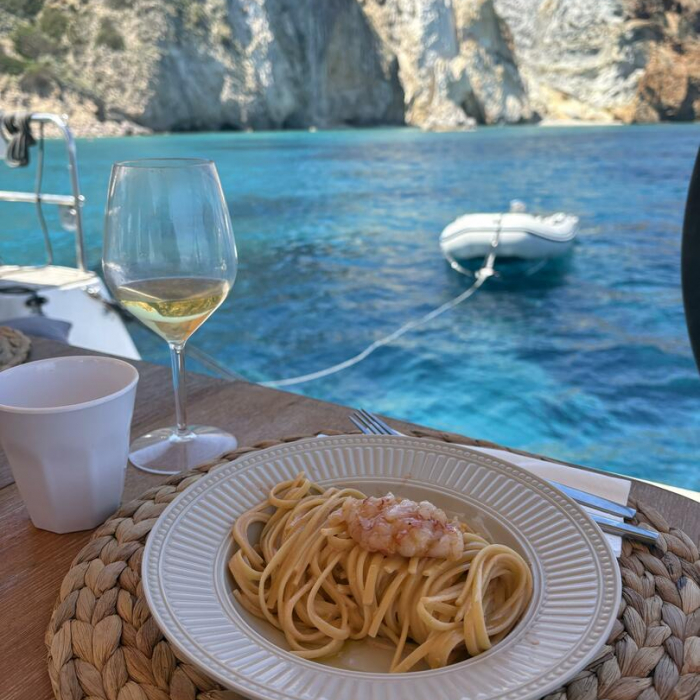 Ella I | D&D Kufner 54 photo 31