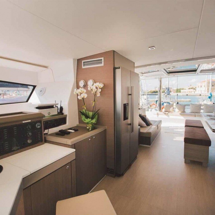 Sikelia | Bali 5.4 photo 1