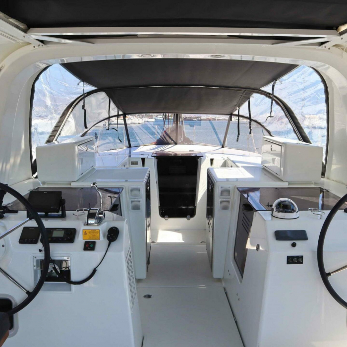 SUN RISE III | Sun Loft 47 photo 29