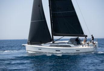 Ma Detox | X4³ photo 5