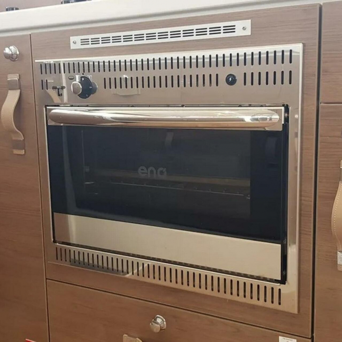 Ziphius | Bali 4.2 photo 38