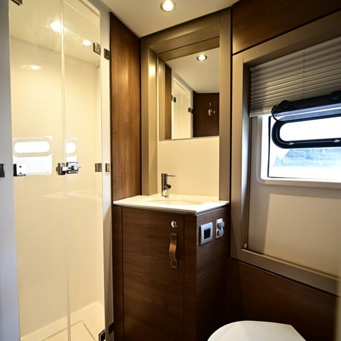 Skyfall | Bali 4.4 photo 56