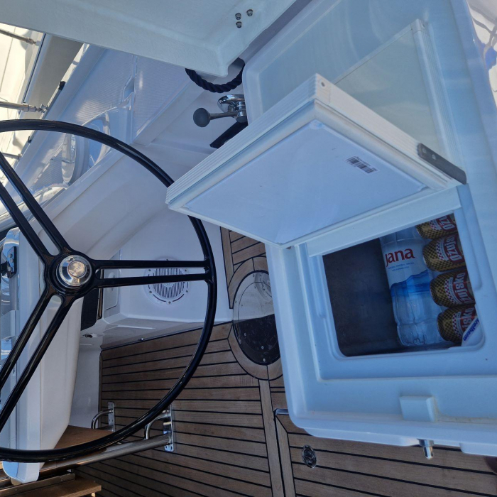 My Dreams | Elan Impression 43 photo 18