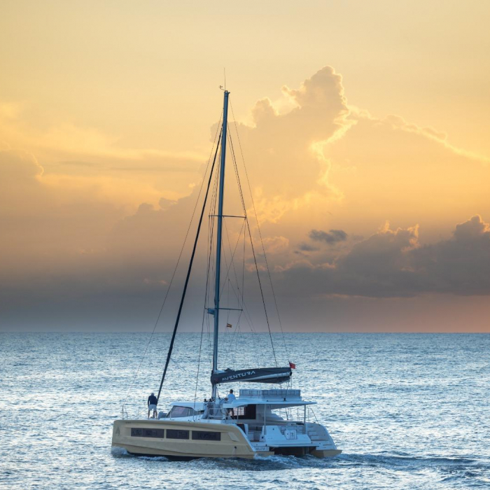 Indigo | Aventura 45 photo 48