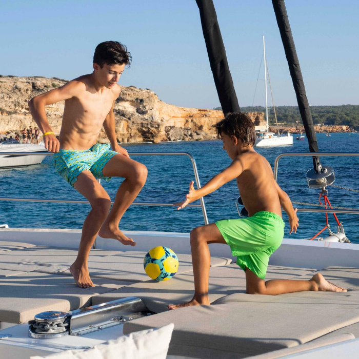 MIM OCEAN 1 | Bali 5.4. photo 21