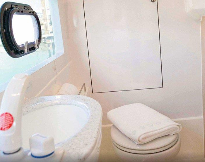 Caranthir | Aquila 36 photo 5