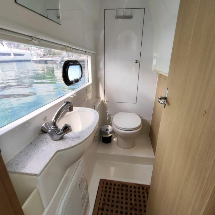 Caranthir | Aquila 36 photo 10