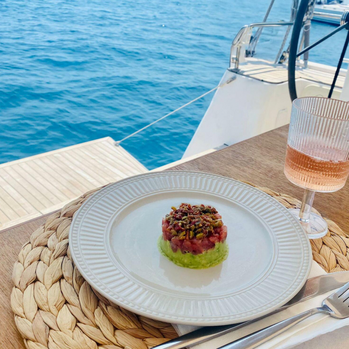 Ella I | D&D Kufner 54 photo 24