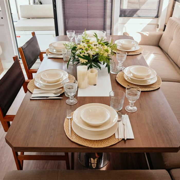 Ediba Aries | Bali Catspace photo 10