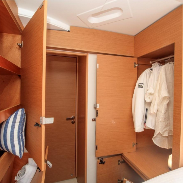 Lizzy | Excess 11 photo 20