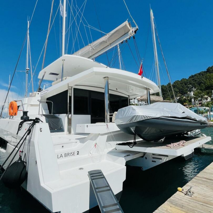 LA BRISE 2 | Bali 5.4 photo 7