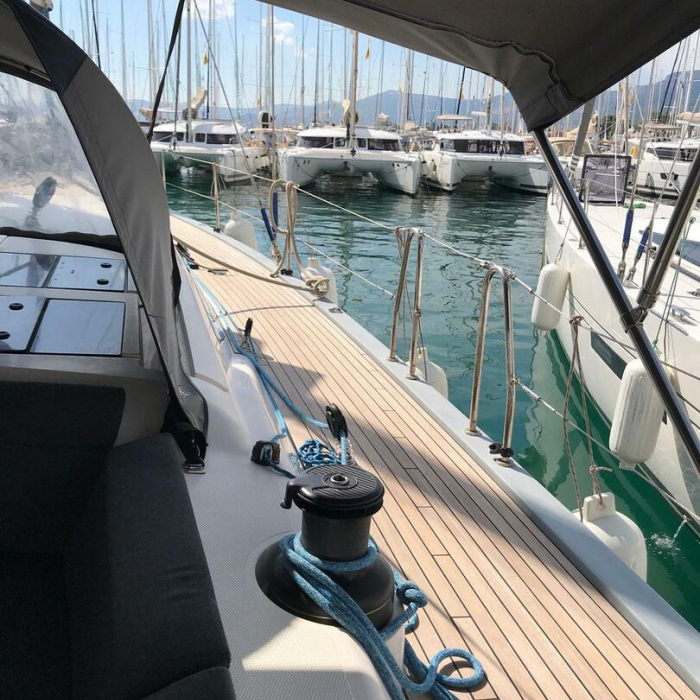 Athene | More 55 photo 2