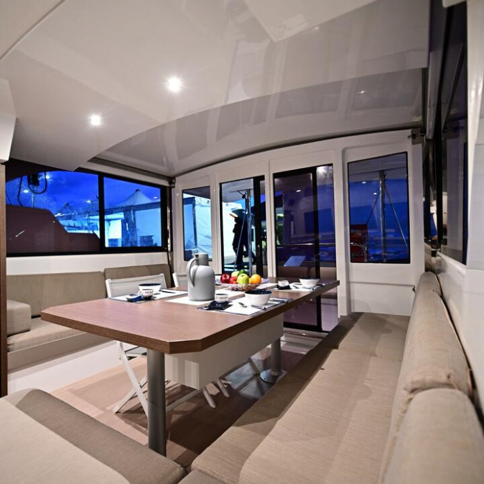 Perrito Caliente | Bali Catspace photo 33