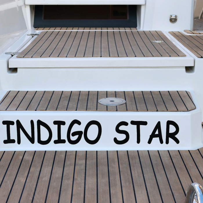 Indigo Star | Bali 4.0 photo 25