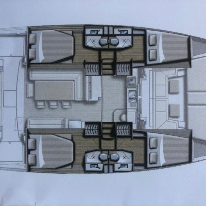 My Dreams | Bali 4.1 photo 6