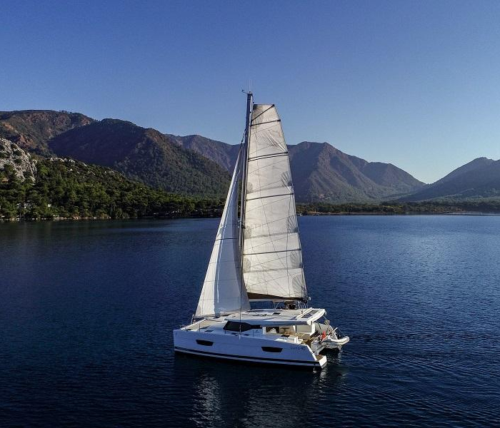 Amber | Lucia 40 photo 6