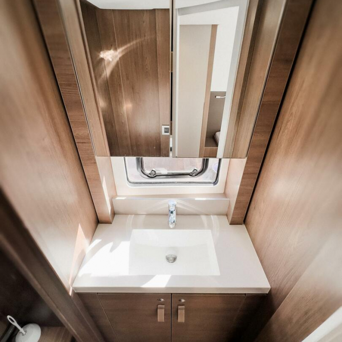 Pagora | Bali 4.8 photo 20