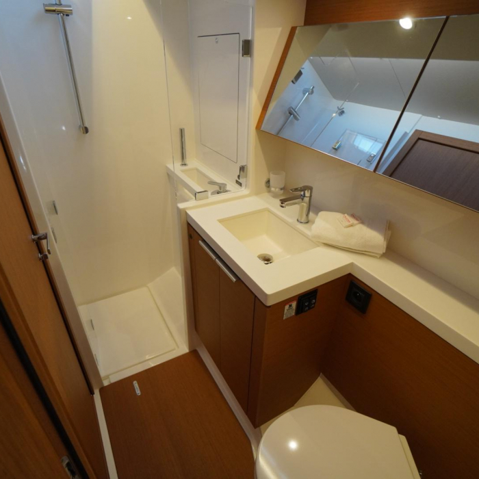 Zenith | First 53 photo 15