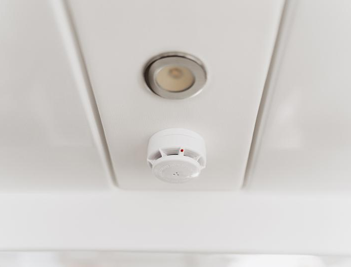 Nor | Bali Catspace photo 46