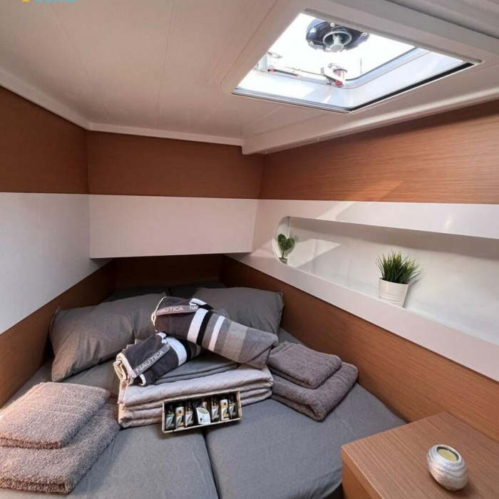 Aeolian Odyssey | Excess 12 photo 19