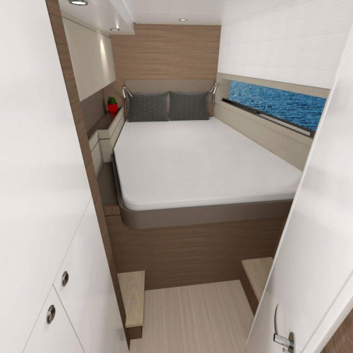 Hollyhock | Bali 4.4 photo 5