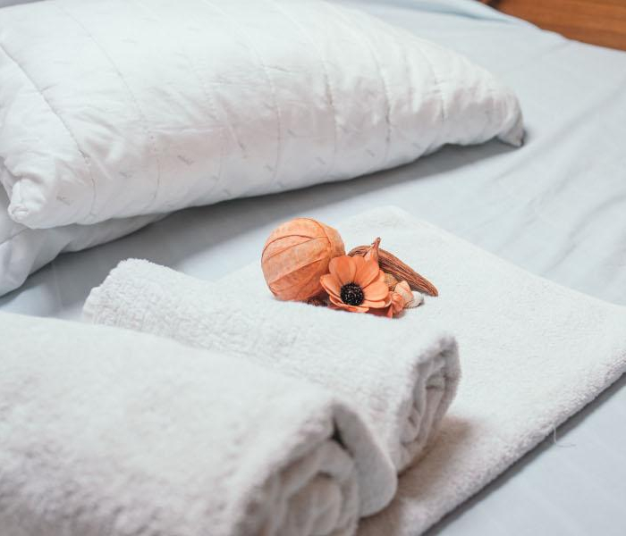 Ekaterini | Oceanis 411 Clipper photo 16