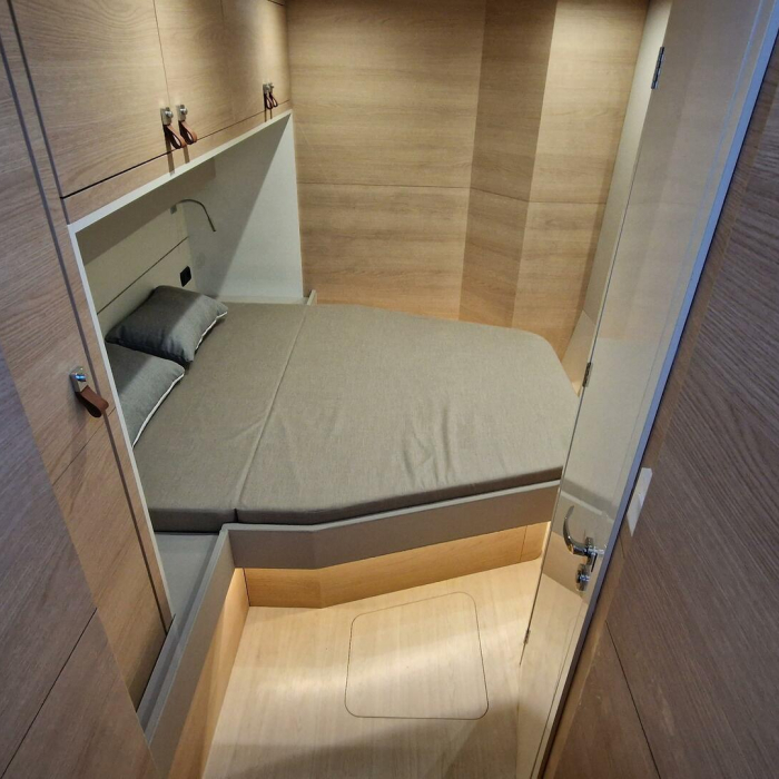 Indigo | Aventura 45 photo 66