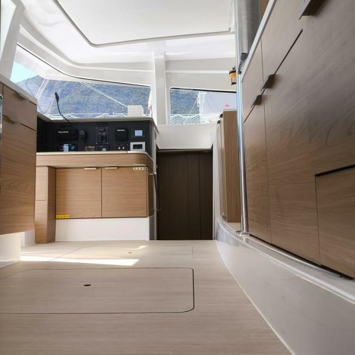 My Santa Irini | Bali 4.2 photo 13