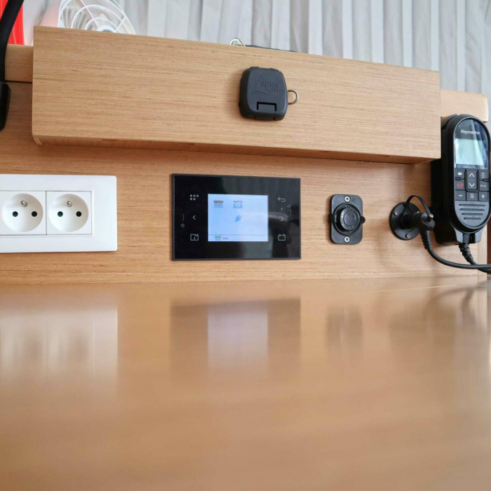 CLASS- | Excess 11 photo 14