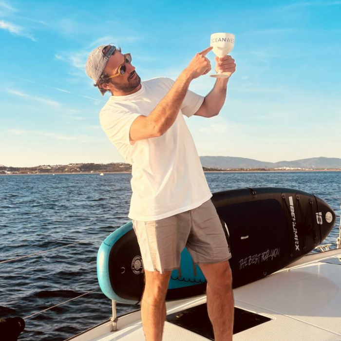 LOCO X | FP 44 photo 19