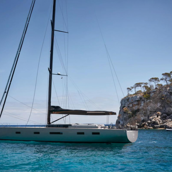 Nadamas | Y8 photo 1