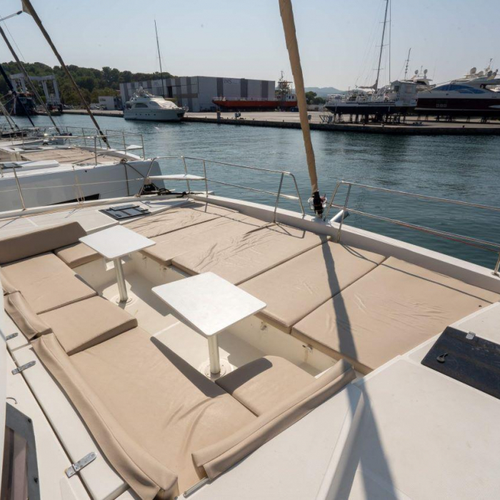 Cipaye | Bali 4.5 photo 4