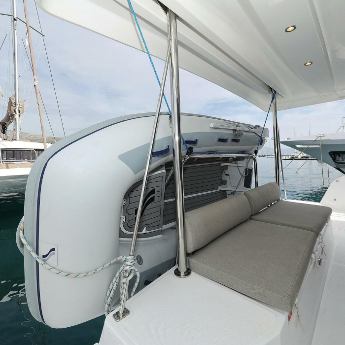 Hi Friends | Bali Catspace photo 28