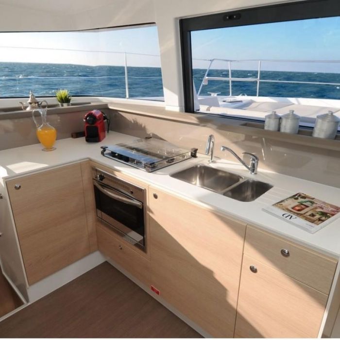 Cotinga | Bali 4.1 photo 4