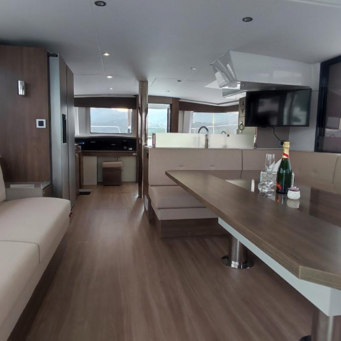 Physeter | Bali 4.8 photo 21