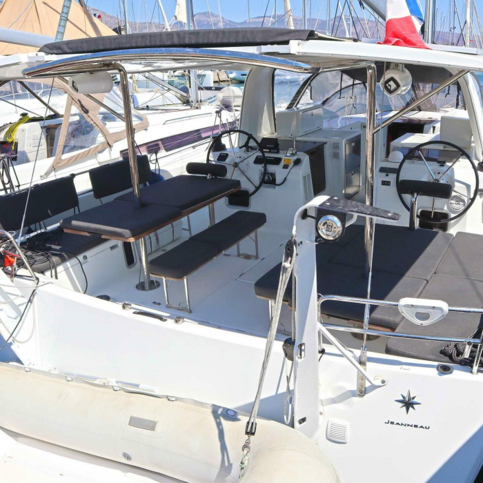 SUN RISE III | Sun Loft 47 photo 40