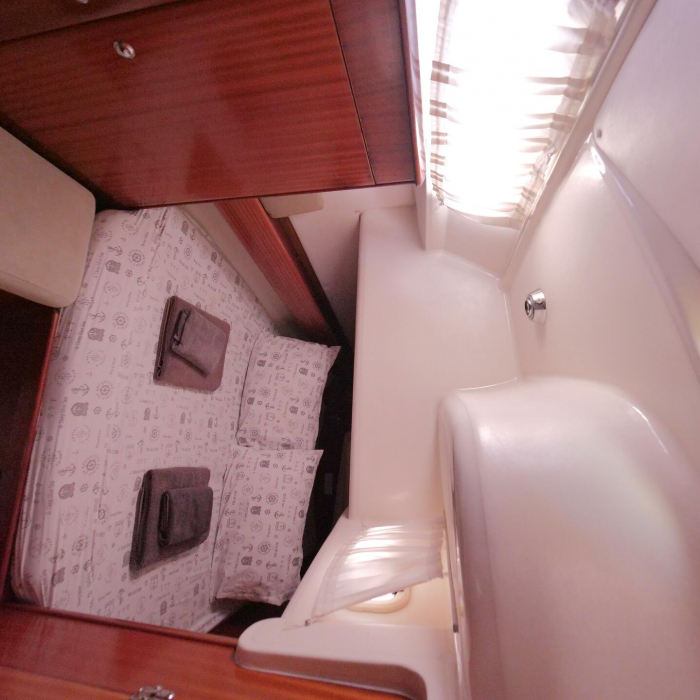 Velero | Bavaria 44 photo 29