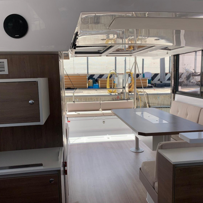 Kuma | Bali Catspace photo 34