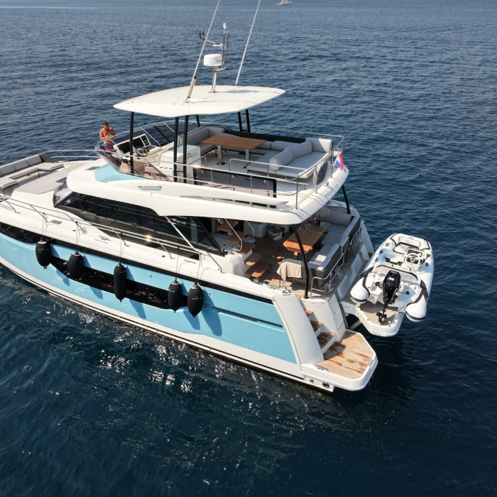 Diamond Si | Prestige M48 photo 8