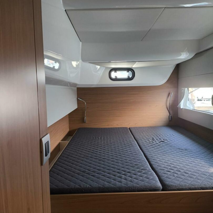 Timeless | Bali Catsmart photo 10