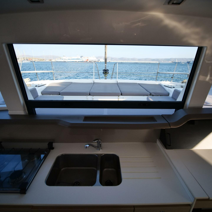 Double Kiss | Bali 4.1 photo 15