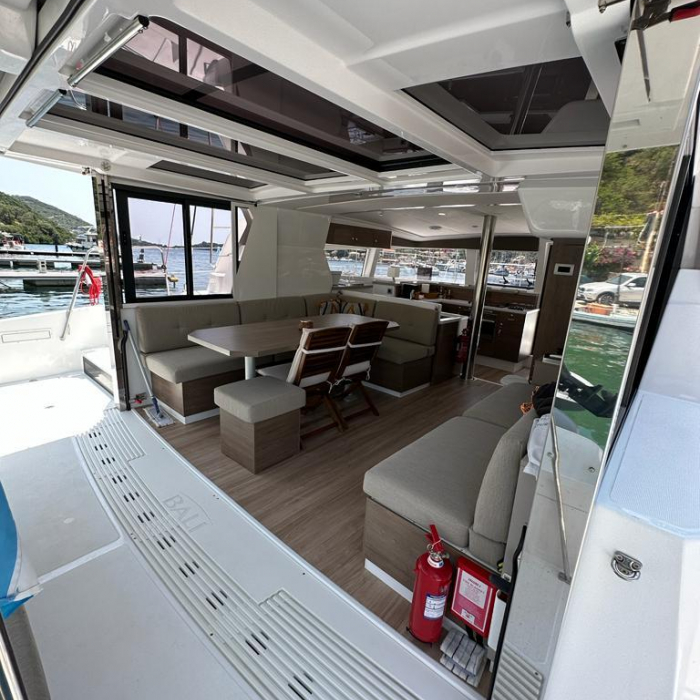 Serenity | Bali 4.2 photo 19