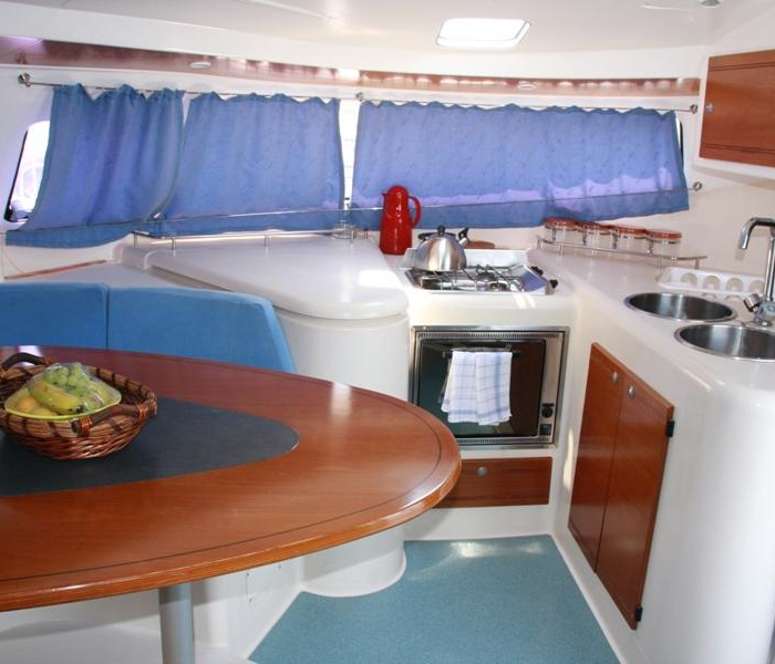 Andromeda 1 | Athena 38 photo 18