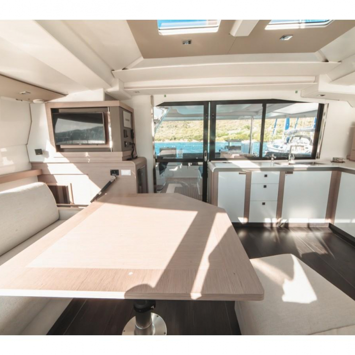 Blue Mandarin | Tanna 47 photo 17