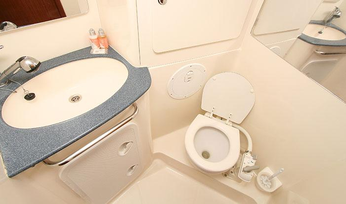 Mala Tonka | Bavaria 36 photo 11