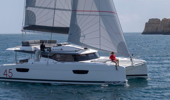 Halle Berry | Elba 45 photo 1