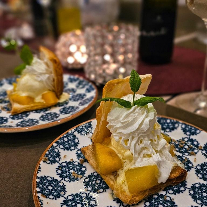 Sinata | Sunreef 60 photo 13