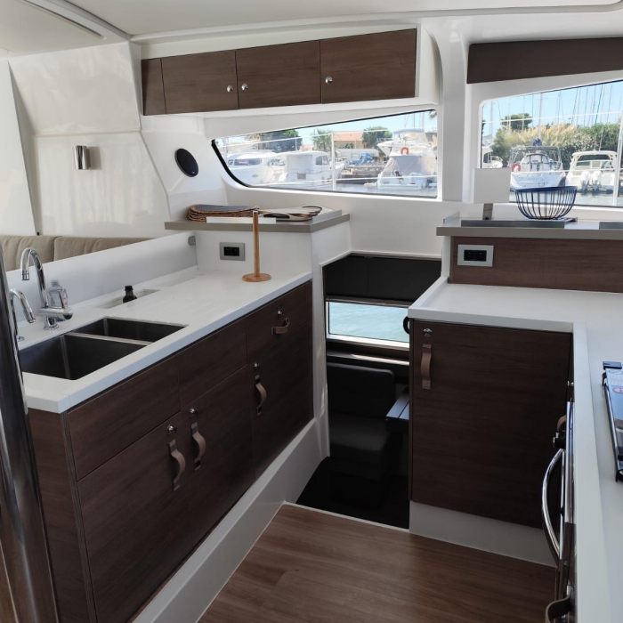 Fima | Bali 4.2 photo 12