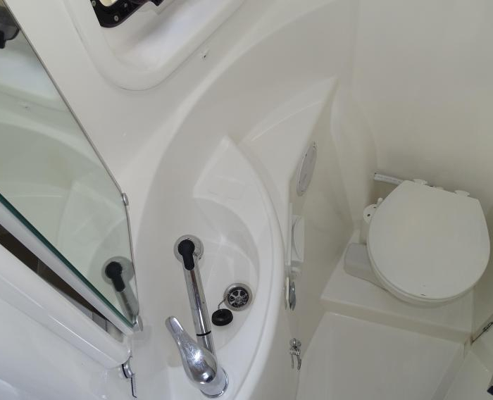 La Luna (Cuba) | Leopard 44 photo 7